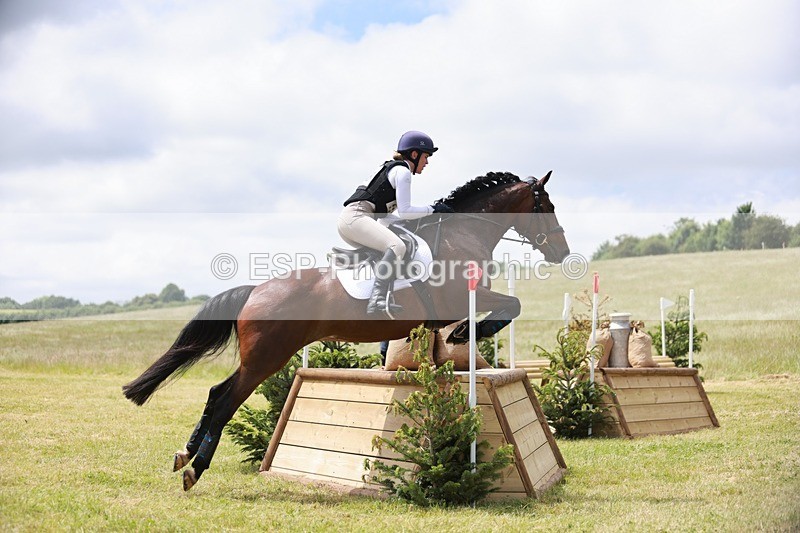 240630X-122239-6070 - 268-Octavia_Madden-NENAGH_II