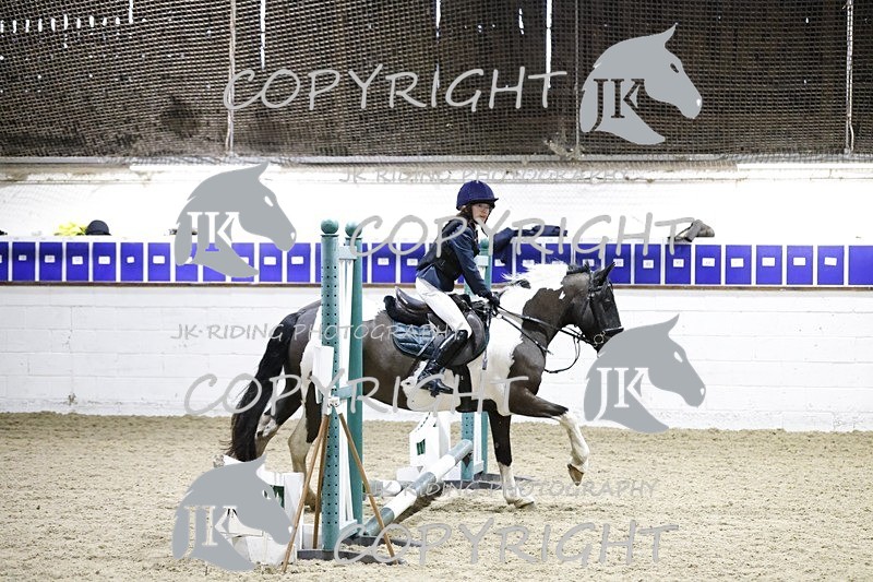 _R6A4059 - Class 2 40cm