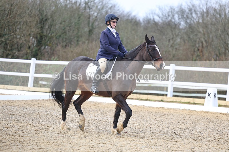 3E7A9365 - Class 2: Intro 1 2024 sec B - part two