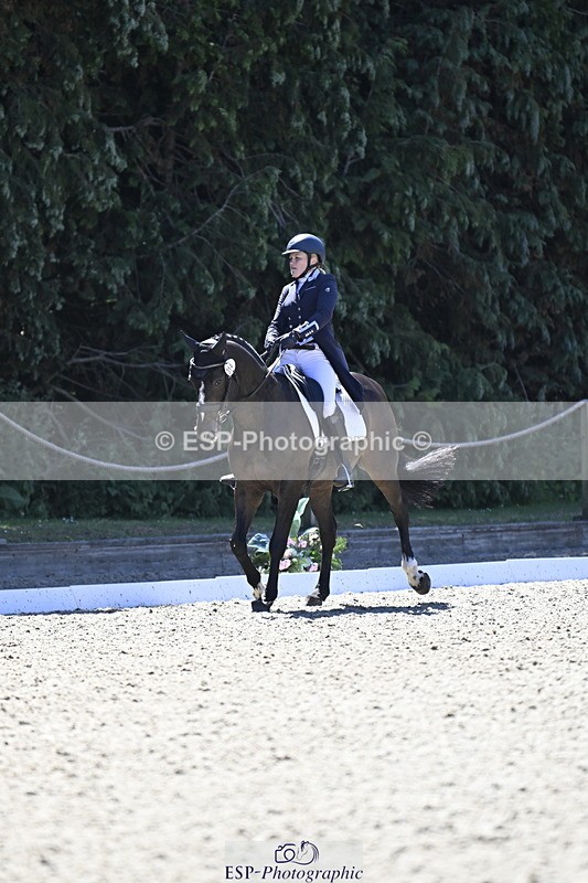 250522A-110224-02984 - B-314-Katey.Cuthbertson-INCOGNITO.IV