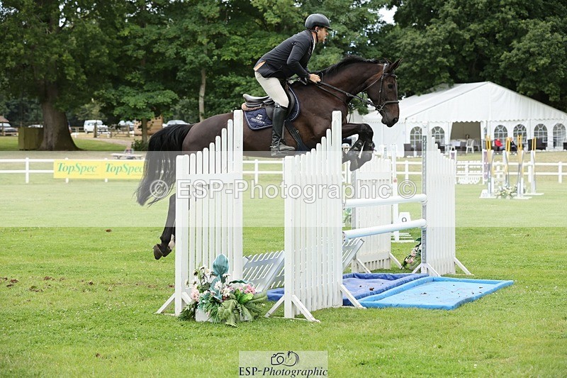 240704-104532-02067 - Cls 1 Foxhunter