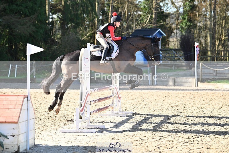 240303-101913-02827 - Cls 2 80-85cm Start to 11.00 CW