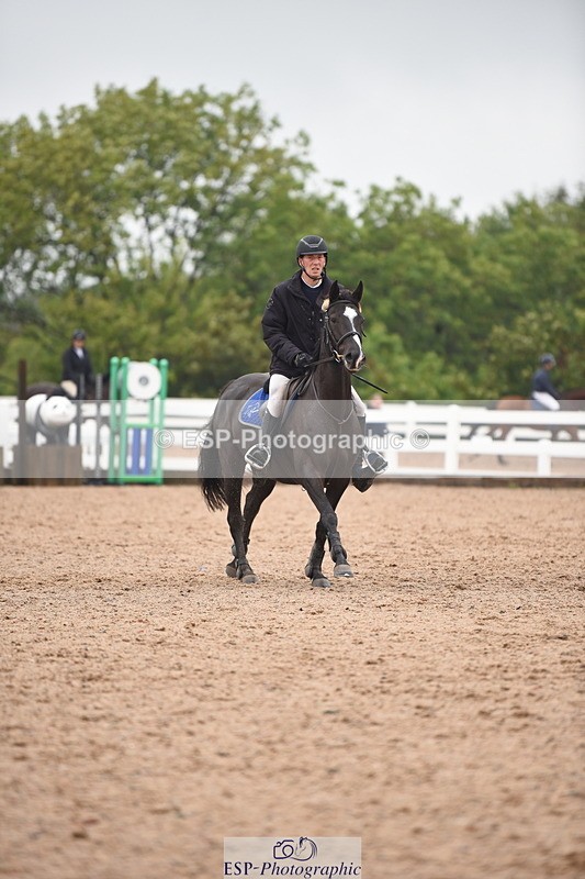 230917A-150410-07524 - Cls 37 1.10m Amateur Qualifier & Open