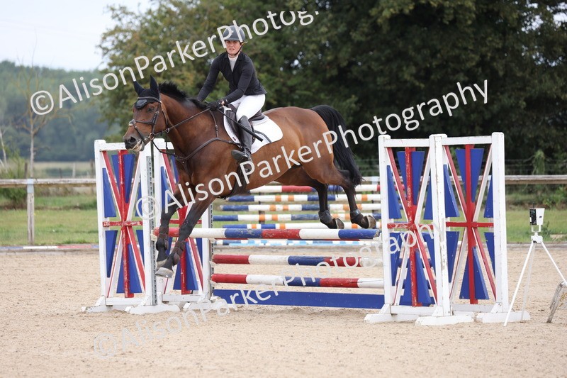 20250727-2424 - Class 6 - 90cm