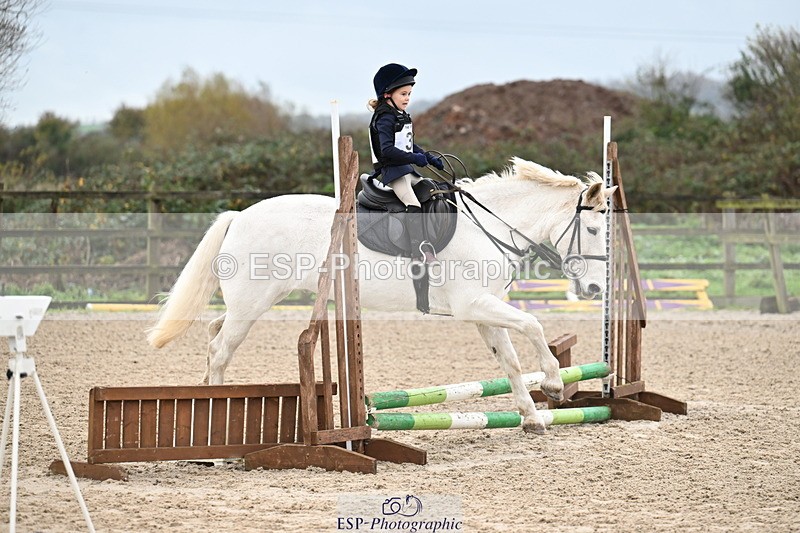 251109A-100709-00392 - Cls 02 40cm SJ Assisted