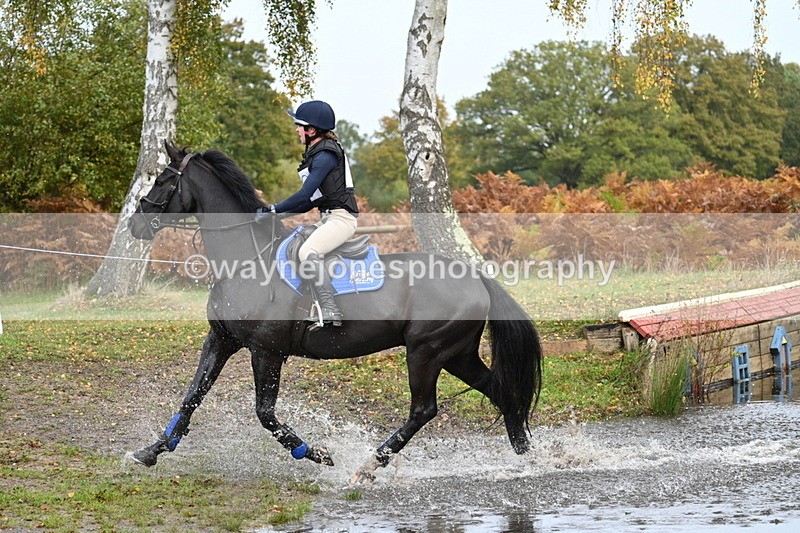 WJ7_9816 - 80cm Cam 2 Water Time 10:24 to 10:44