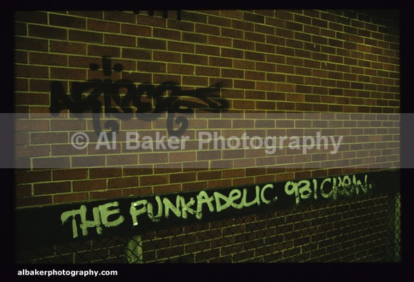 Bb35 - Graffiti Gallery (4)