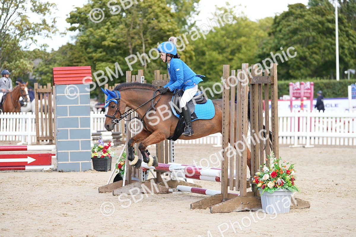 SBM_21264 - J49 - Open 50cm