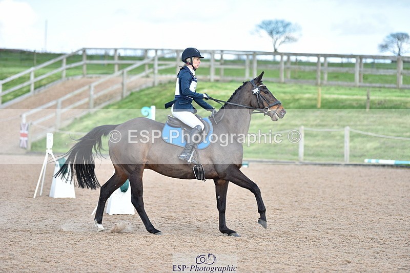 240324A-130858-03079 - 80cm Start to 13.45