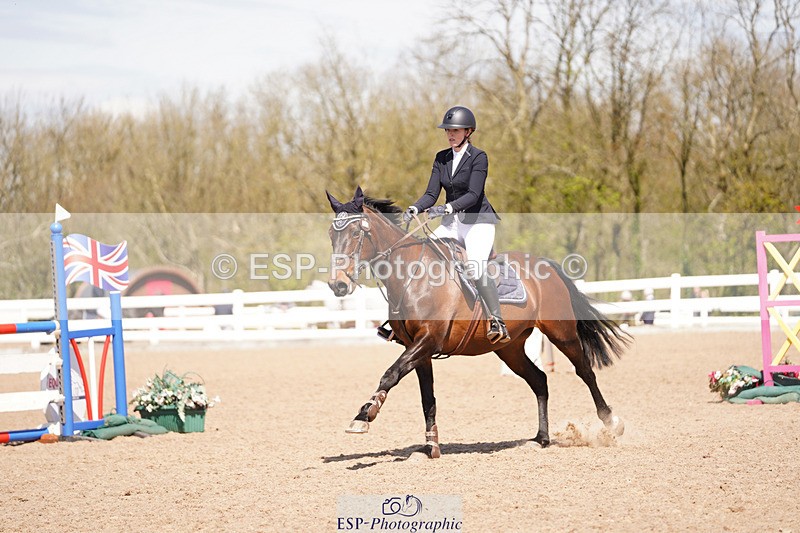 240418A-131754-03155 - Cls 37, Amateur 1.05m