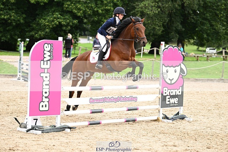 240929-141115-01115 - Cls 3 90-95cm