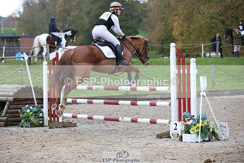 231118-145833-02353 - Cls 4 1m