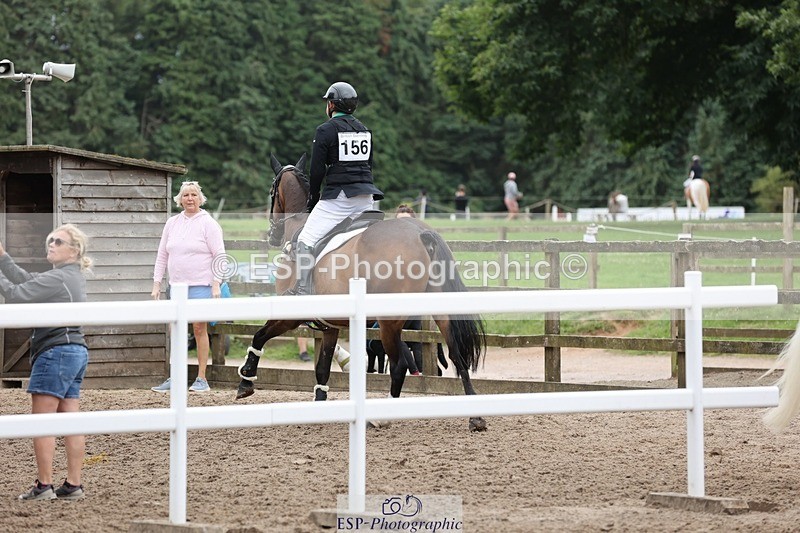 240803-123055-04981 - 156-Harvey_Crocker-THE_NIGHT_TRAVELLER