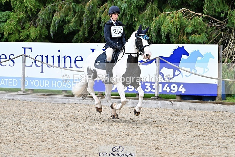 230825-162754-12823 - Round 2 15.15 to End