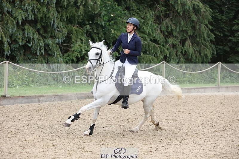 230618-100829-09963 - Cls 19 Pony Intro 1m