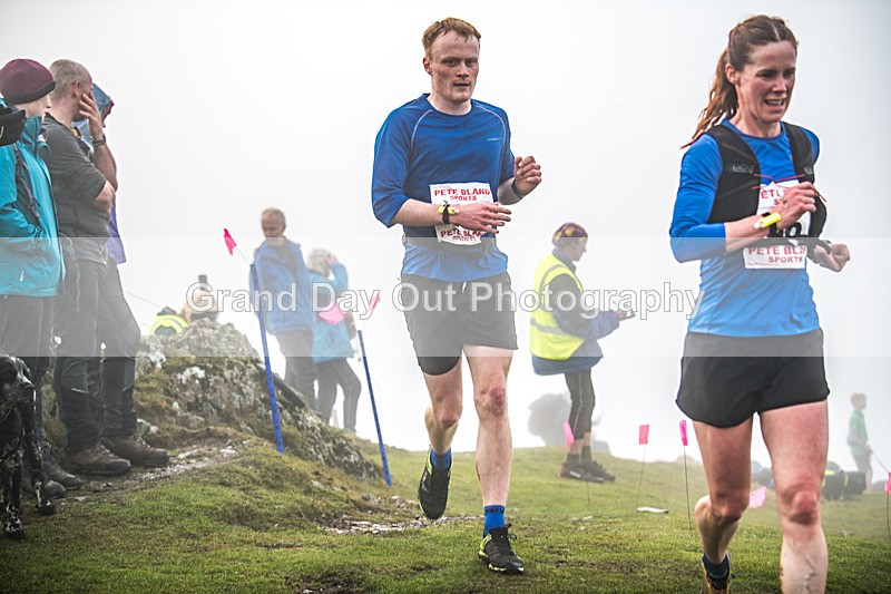 Wansfell-326 - Wansfell Race Friday 27th December 2024