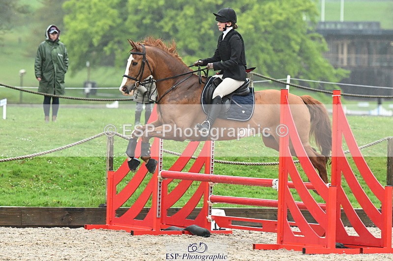 250418A-150317-01265 - UnAff 80cm