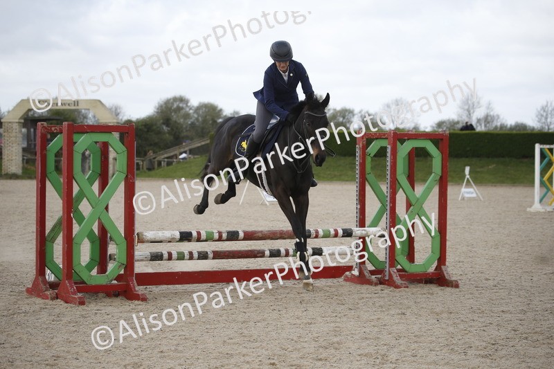 20260412-0195 - Class 4 - 70cm