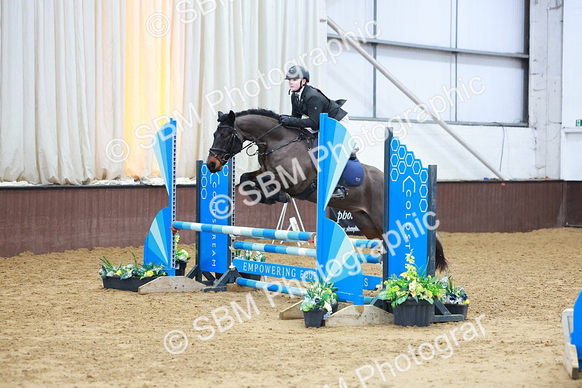 SBM_001332 - Class 3 - 90cm