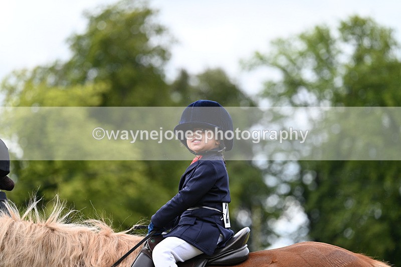 WJ7_4708 - Class 1 Lead Rein Pony