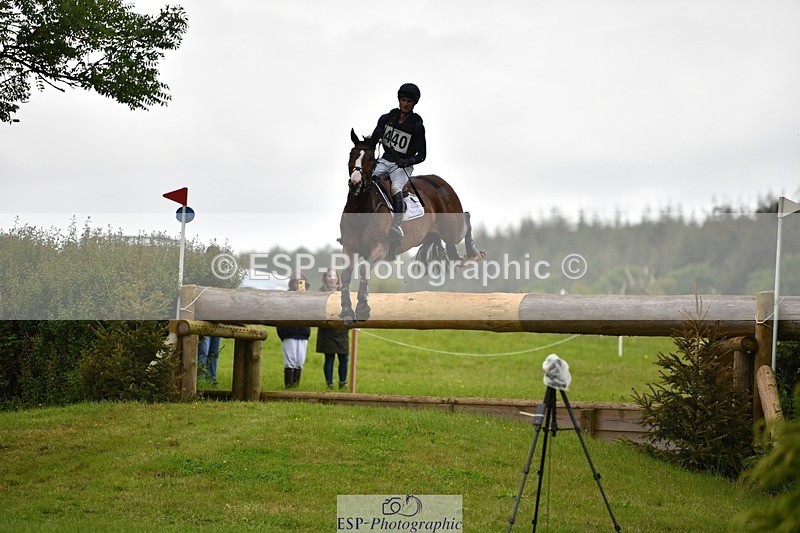 240526-125458-21698 - 440-CLARAGH_OLALA-Jack_Pinkney