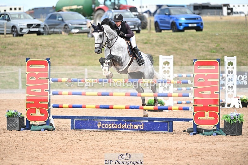 250726-150301-07094 - Cls 15 Snr Foxhunter