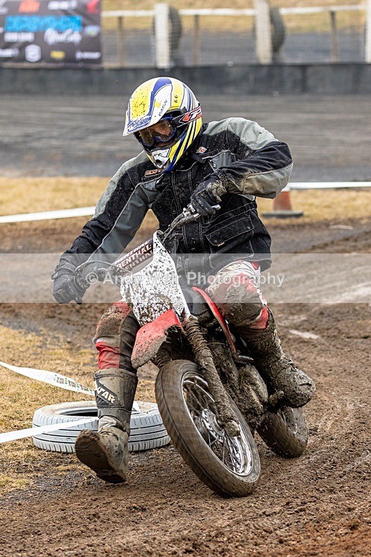 180324-RS0802 - Ride & Skid  It 24th March 2018