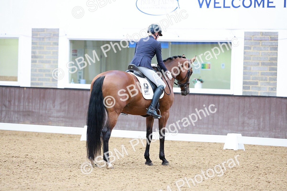 SBM_005853 - Class 3 - Medium 6 - 14.40-15.52