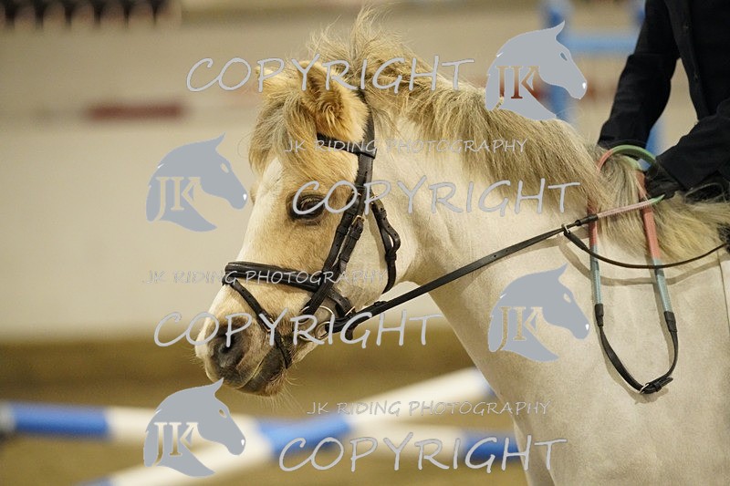 _DSC2673 - Class 2 40cm