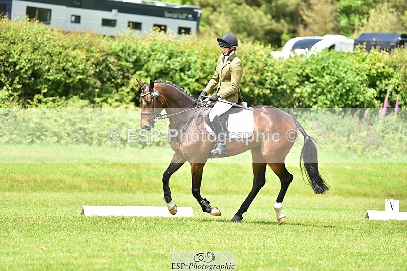 240523B-131928-02380 - 5 Year Old