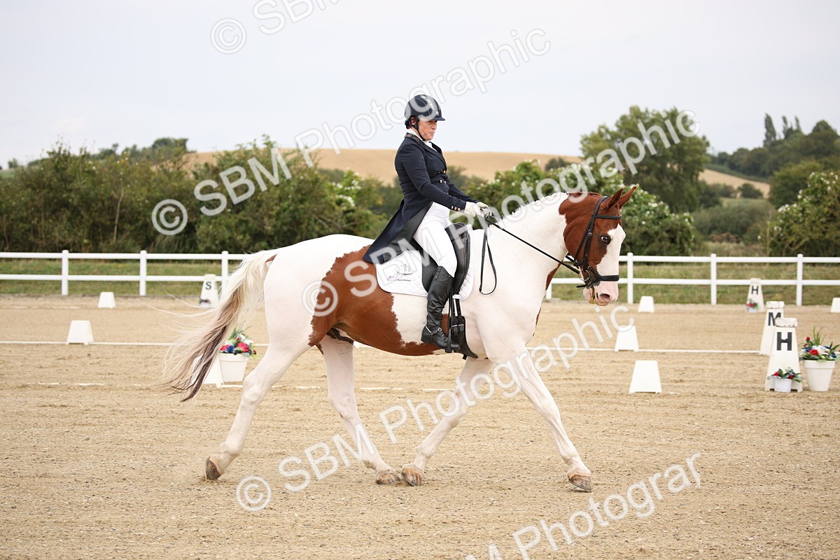 SBM_020030 - Class 25 - PSG Bronze