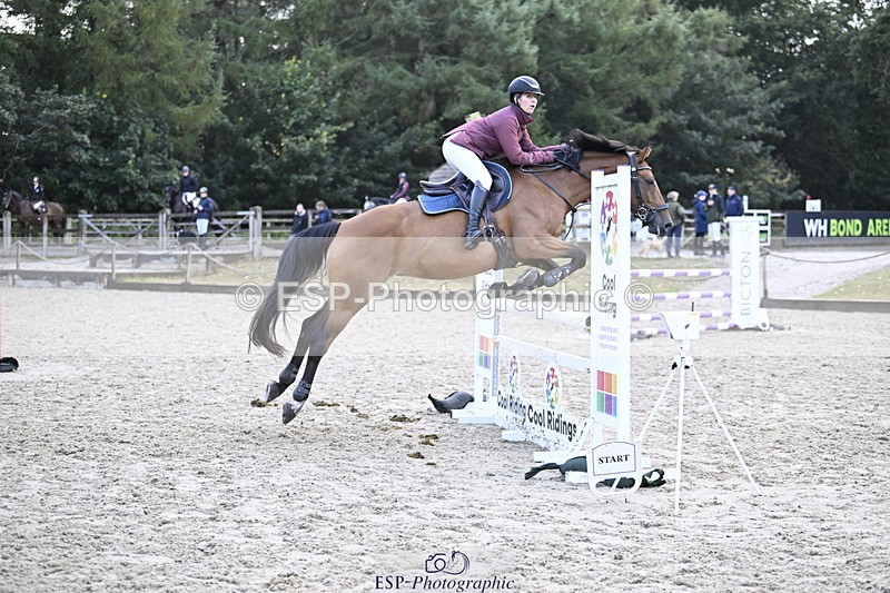 250830A-182335-08507 - Cls 25 1.05m Amateur Quali and Open