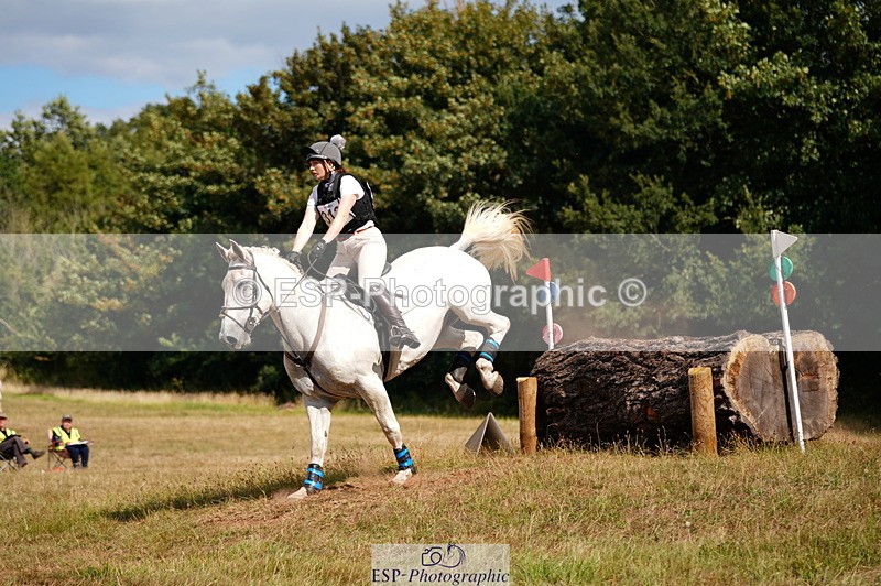 250802A-161814-07928 - G-312-Zoe.Mccanlis-BIG.ROCKY.II