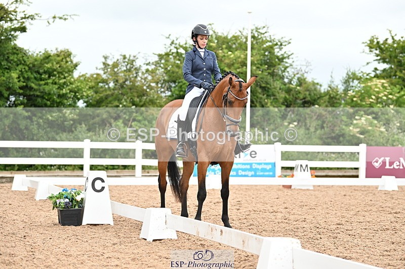 240623A-144821-19432 - Cls 51 BD Elementary 53