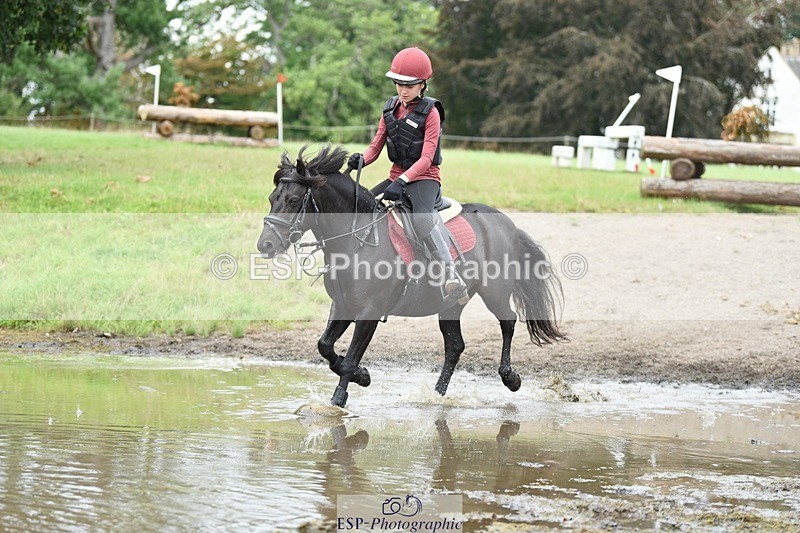 230817-145910-02242 - Kay's 2nd Group - XC