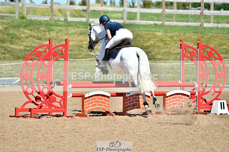 230624A-153556-02373 - Cls 44+45 Club and Schools 80cm