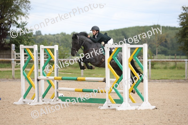 20250608-2234 - Class 5 - 80cm