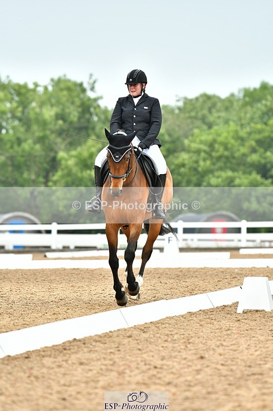 230708A-104022-02364 - Prelim 13