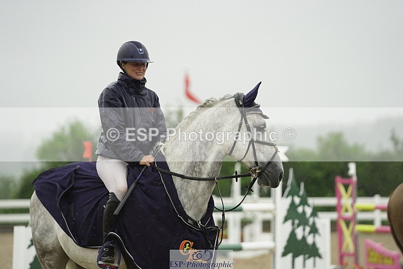 230722A-123630-09162 - Cls 19, 1 Star Silver 1.20m