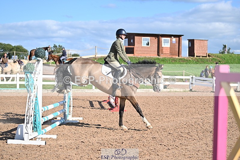 240903A-165433-00439 - Cls 3a 3b & 4 70cm