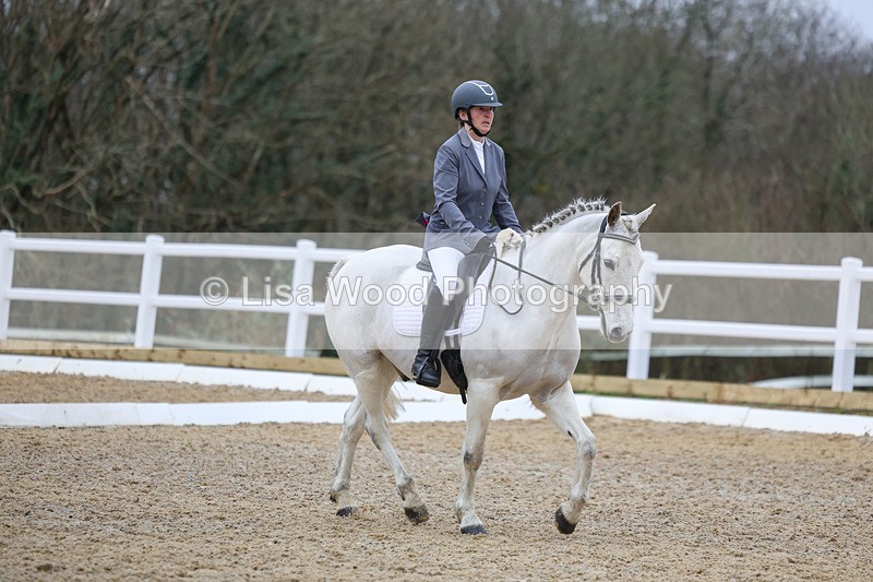 3E7A0292 - Class 3: Prelim 1 2024 Section A - part two