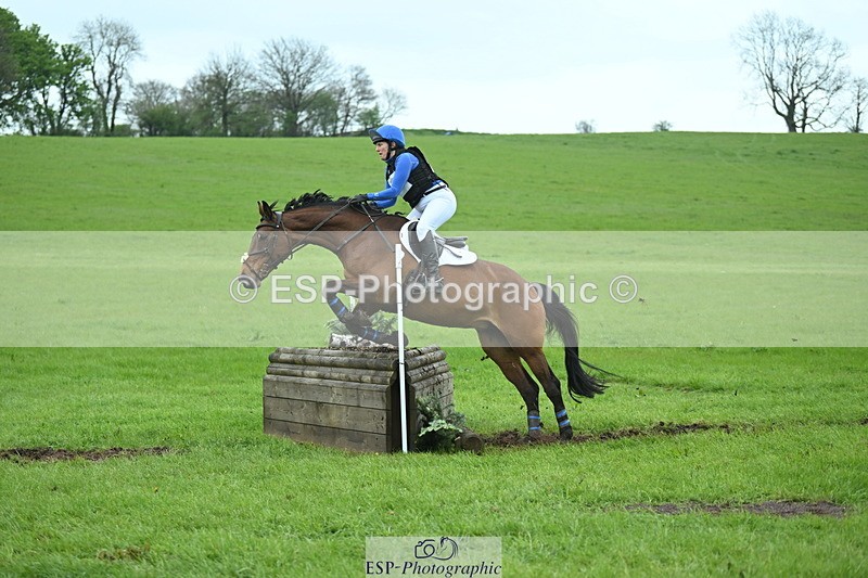 250419-130441-10749 - 472-Danielle.Burnford-ULTRA.LIGHT