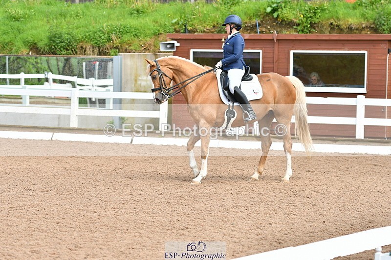 230511A-144900-01018 - BD Cls 14 Adv Medium 98