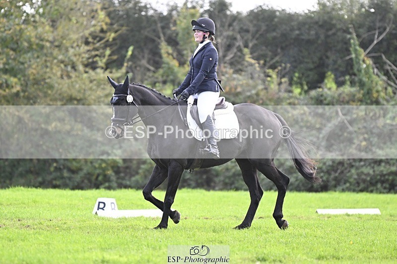 241025-133614-09494 - 379-Vikki.Maddox-GOGETTHAT