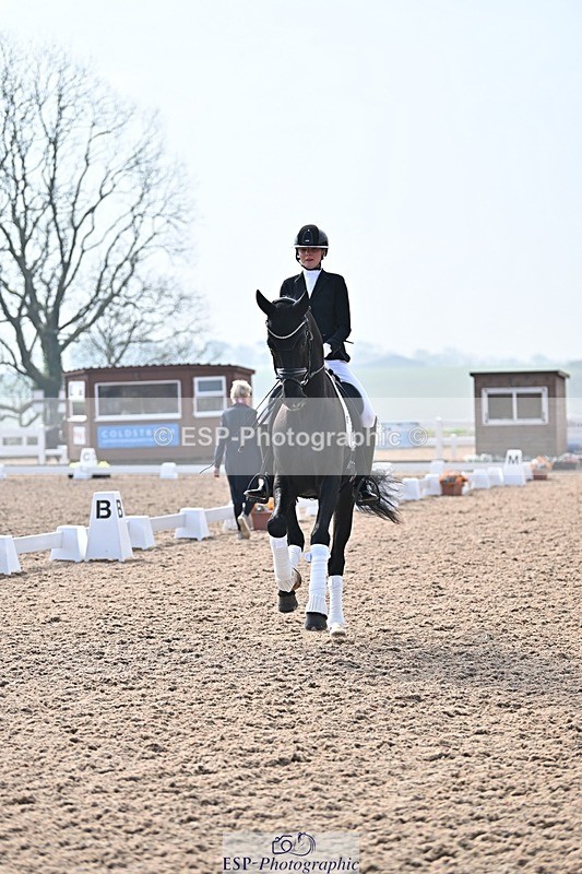 250404-110735-05126 - Cls 9 YH 5YO Presentations