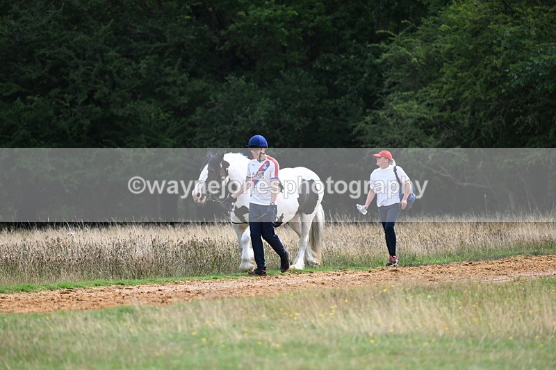 DSC_4637 - Time at Statue 11:10 to 11:42