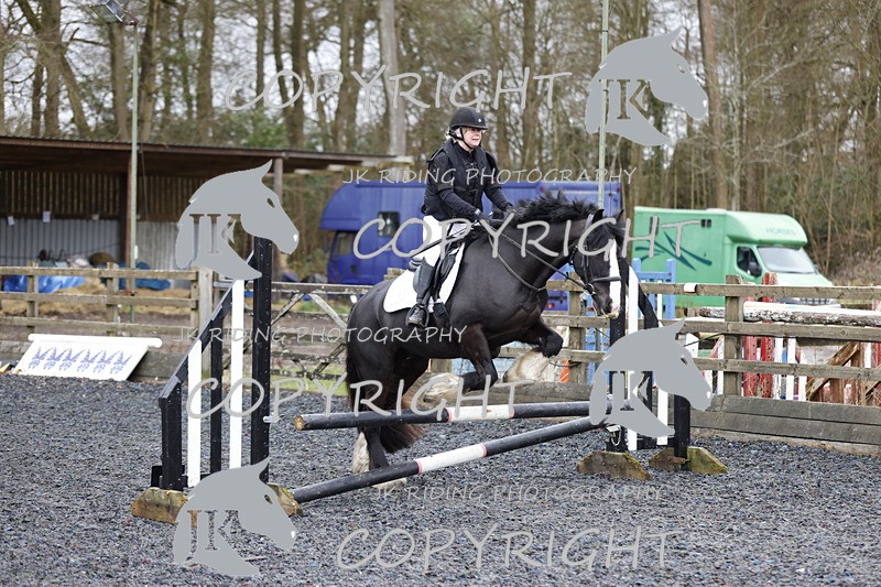 _R6A8485 - Class 4 60cm