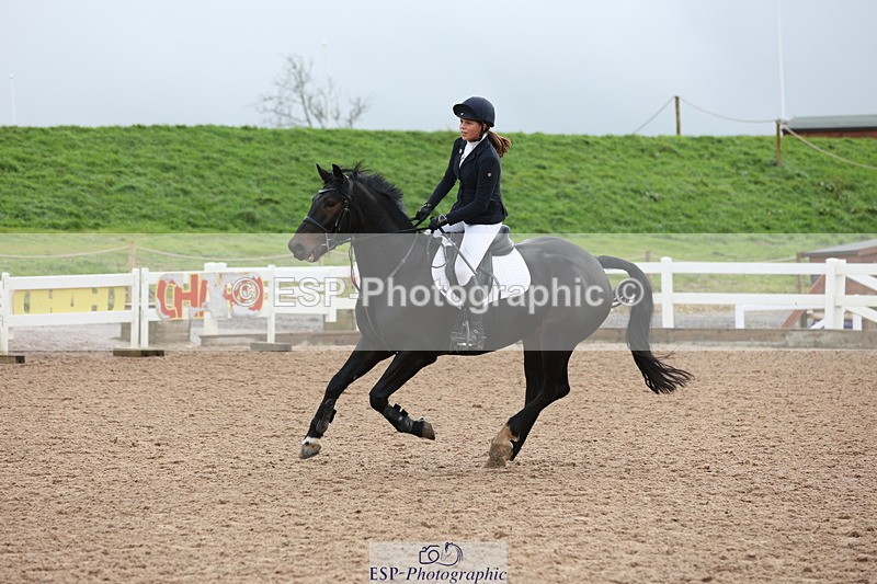 231112A-114221-03749 - Cls 18 Discovery & 1m Open