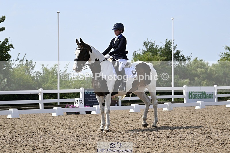 250621-153722-10932 - Cls 32 - Medium 5, Start to 16.15