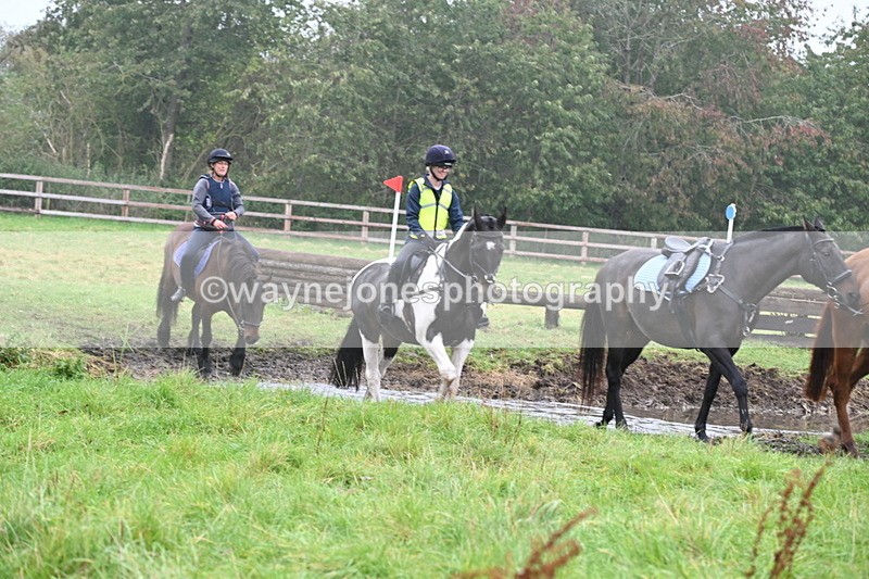 WJ6_9825 - Time at Photographer 14:57 to 15:20